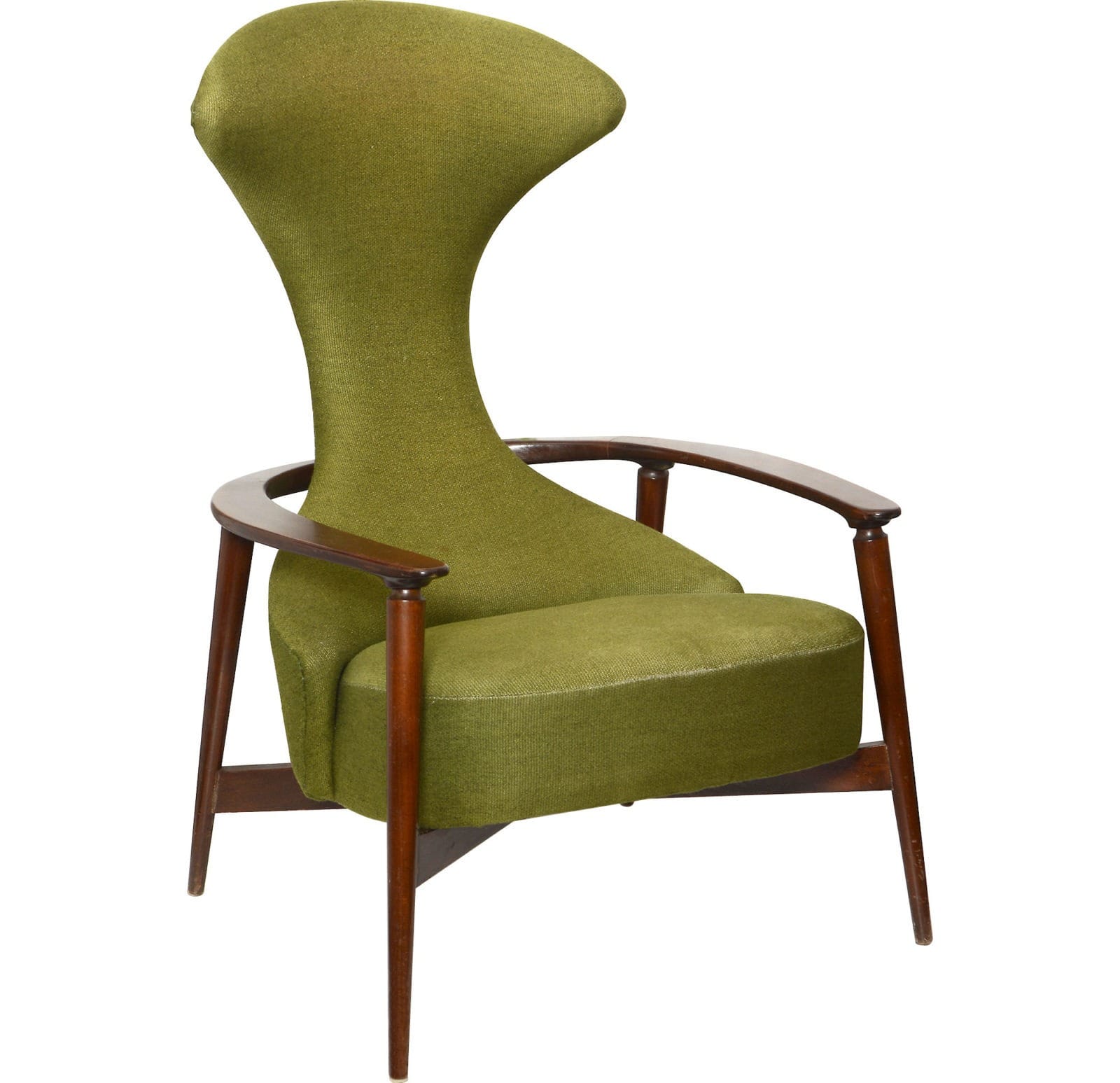 https://ikeamuseum.com/en/explore/product-stories/cavelli-armchair-1959/