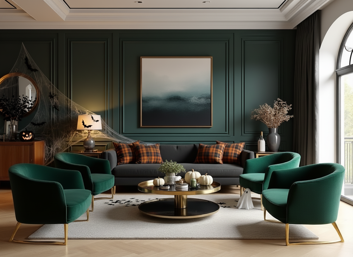 Virtual Staging Tips 2025: AI Property Listing Ideas That Drive Faster Sales