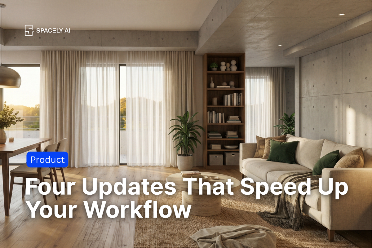 Four New Ways to Work Faster (And Keep Clients Happy)