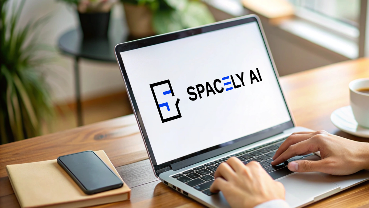 Top AI Tools for Architects and Interior Designers to Streamline Workflows in 2026