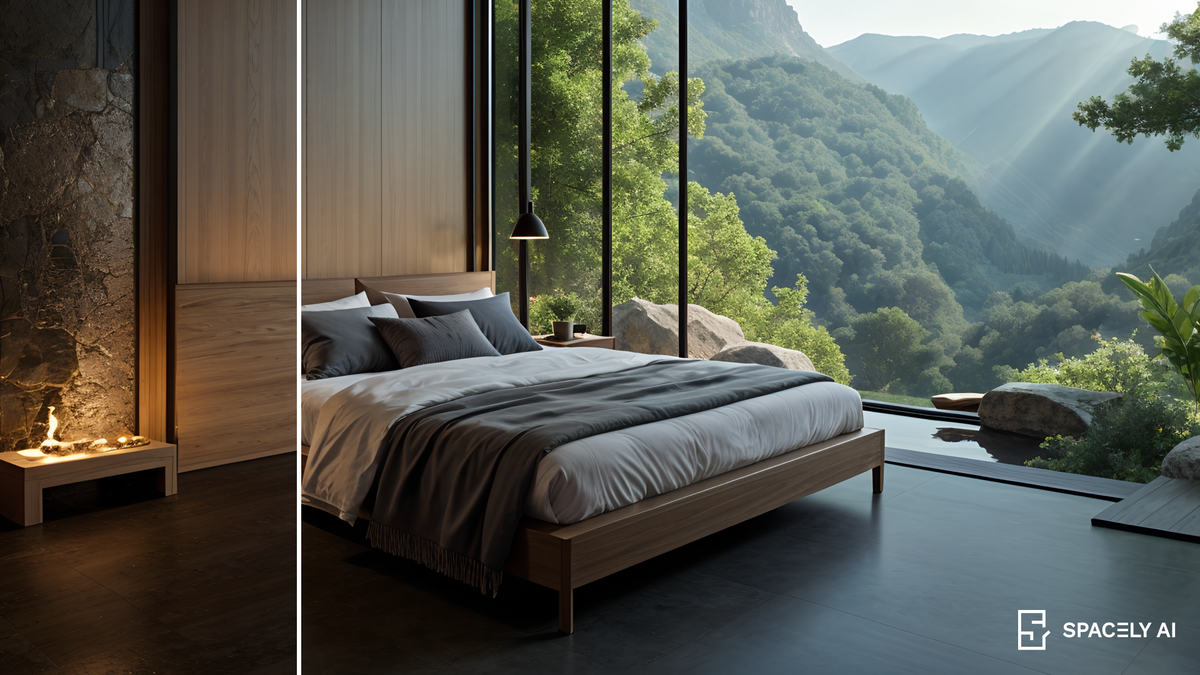 5 Best AI Tools for Real Estate Agents to Boost Property Sales