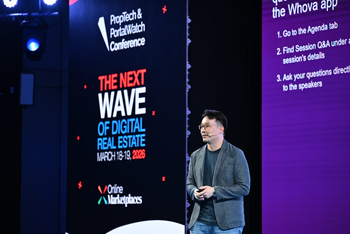 From AI Adoption to Real Business Outcomes: Why Execution Matters More Than Tools