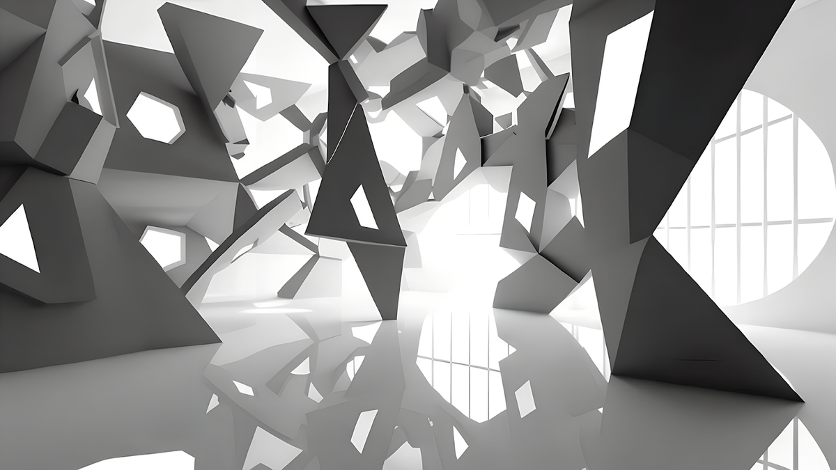 Spatial Design Architects: Using AI to Communicate Complex Spatial Intent