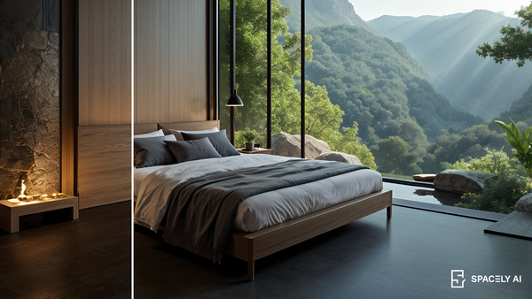 5 Best AI Tools for Real Estate Agents to Boost Property Sales