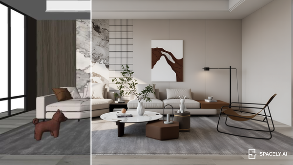 Top 7 AI Tools for Interior Designers to Double Productivity in 2026
